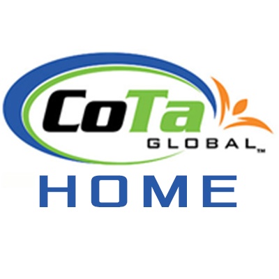 CoTa Global logo